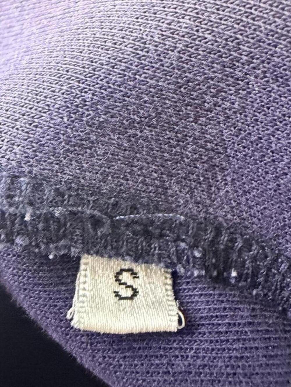 Gucci Track Jacket - Picture 6 of 7